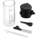 Kaffeevollautomat De’Longhi ECAM 290.81 TB Magnifica Evo Titanium - Image 4