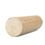 Buchenholzbriketts 960kg Palette – POLLMEIER Premium Plus - Image 4