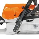 STIHL MS 462 C-M VW, RS, Schienenlänge 40cm - Image 4