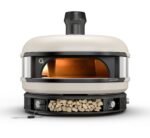 Gozney Dome Multi-fuel Pizzaofen-Bundle (5-tlg.) - Image 4