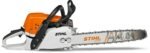 STIHL MS 311, RM, Schienenlänge 45 cm – Modell 2025