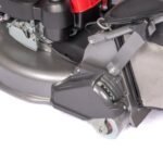 Honda HRD 536 QX - Image 4