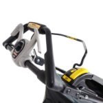 Honda HRX 537C VY - Image 4