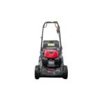 Honda HRX 476C2 HY - Image 4