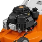 STIHL RM 756 GS - Image 3