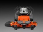 Husqvarna Z242F – Modell 2025 - Image 6