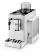 Kaffeevollautomat De’Longhi EXAM440.35.W Rivelia Weiß - Image 4