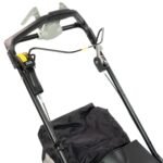 Honda Versamow-Antriebsmäher HRX 476C2 VY – Modell 2025 - Image 5