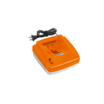 Stihl RMA 765 V Grundgerät - Image 5