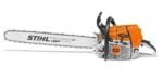 STIHL MS 661 C-M, RH, 63 cm – Modell 2025 - Image 5