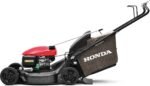 Honda HRN 536C VK - Image 6