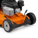 STIHL RM 756 GS - Image 4