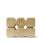 Holzbriketts RUF Triplex Green 96 x 10 kg - Image 5