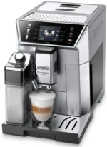 De’Longhi ECAM 550.85.MS Primadonna Class, TFT-Display - Image 2