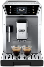 De’Longhi ECAM 550.85.MS Primadonna Class, TFT-Display - Image 5