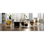 Kaffeevollautomat De’Longhi ECAM 290.81 TB Magnifica Evo Titanium - Image 6