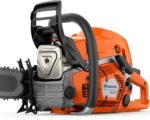 Husqvarna 592 XP® G / 60 – Modell 2025 - Image 6