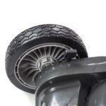 Honda HRX 537C HZ - Image 6