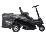 Texas Rider 6110ES Black Series – Modell 2025 - Image 5