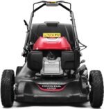 Honda HRN 536C VK - Image 7