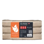 Holzbriketts RUF Original Red 96 x 10 kg - Image 6