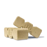 Holzbriketts RUF Triplex Green 96 x 10 kg - Image 6