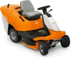 STIHL RT 4082 – Modell 2025 - Image 3