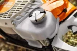 STIHL MS 182 - Image 3