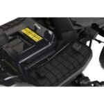 Alpina AT3 108 HA – Modell 2025 - Image 3