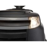 Alpina AT3 108 HA – Modell 2025 - Image 2