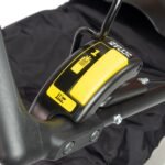 Honda Versamow-Antriebsmäher HRX 476C2 VY – Modell 2025 - Image 7