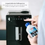 MELITTA F 23/0-102 Schwarz - Image 7