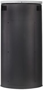 Kaminofen Parma Speckstein - Image 7