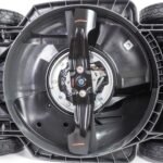 Honda HRX 537C HZ - Image 7