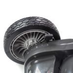 Honda HRX 537C VY - Image 7