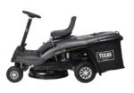 Texas Rider 6110ES Black Series – Modell 2025 - Image 6