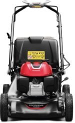 Honda HRN 536C VK - Image 8