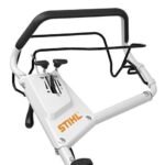 STIHL RM 756 YS - Image 7