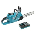 Makita UC015GT101 inkl. Akku + Ladegerät - Image 2