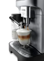 De’Longhi ECAM 290.61.SB Magnifica Evo - Image 4