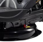 Texas Rider 6110ES Black Series – Modell 2025 - Image 7