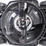 Honda HRX 537C VY - Image 8