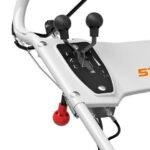 STIHL RM 756 GS - Image 7