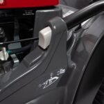 Honda Versamow-Antriebsmäher HRX 476C2 VY – Modell 2025 - Image 8