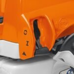 STIHL MS 462 C-M R, RDR, Schienenlänge 50cm - Image 7
