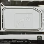 STIHL MS 500i W, RS, Schienenlänge 63 cm - Image 8