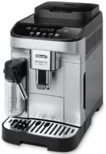 De’Longhi ECAM 290.61.SB Magnifica Evo - Image 6