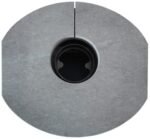 Kaminofen Parma Speckstein - Image 9