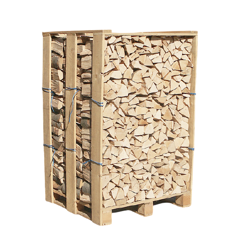 A.png 1,7m³ Buche, Kammer, Restfeuchte 8-10% – Scheitlänge 33 cm - Image 1