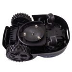 Practixx Mähroboter PX-RRM-2000Wi - Image 4